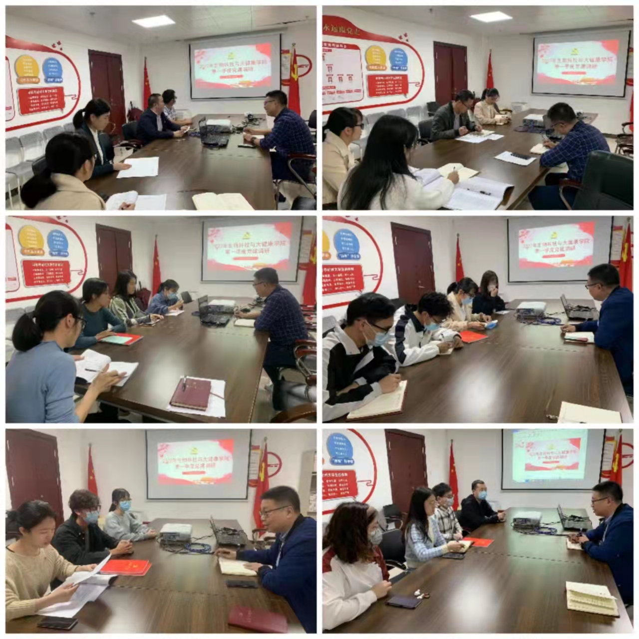 40C3072FE13BCBA97036371C529_51C49543_E36D9