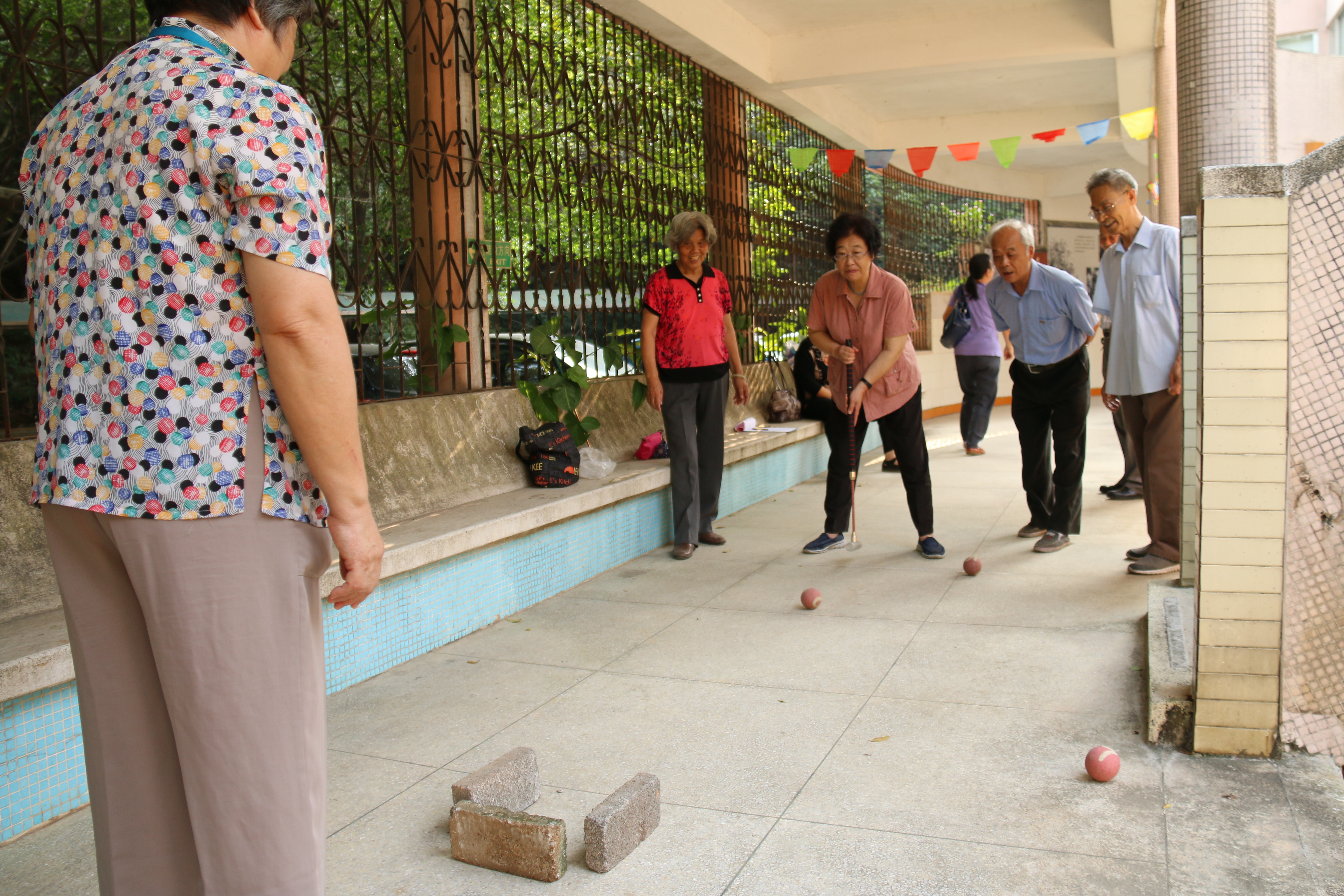 AFE66918FEC8089FB3B8CA8426E_A81CD4E7_720353.jpg?e=