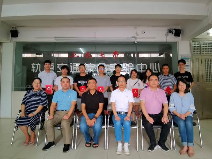 23E75F710B94794DABFD4F76EA8_5D5CC52A_CB2D