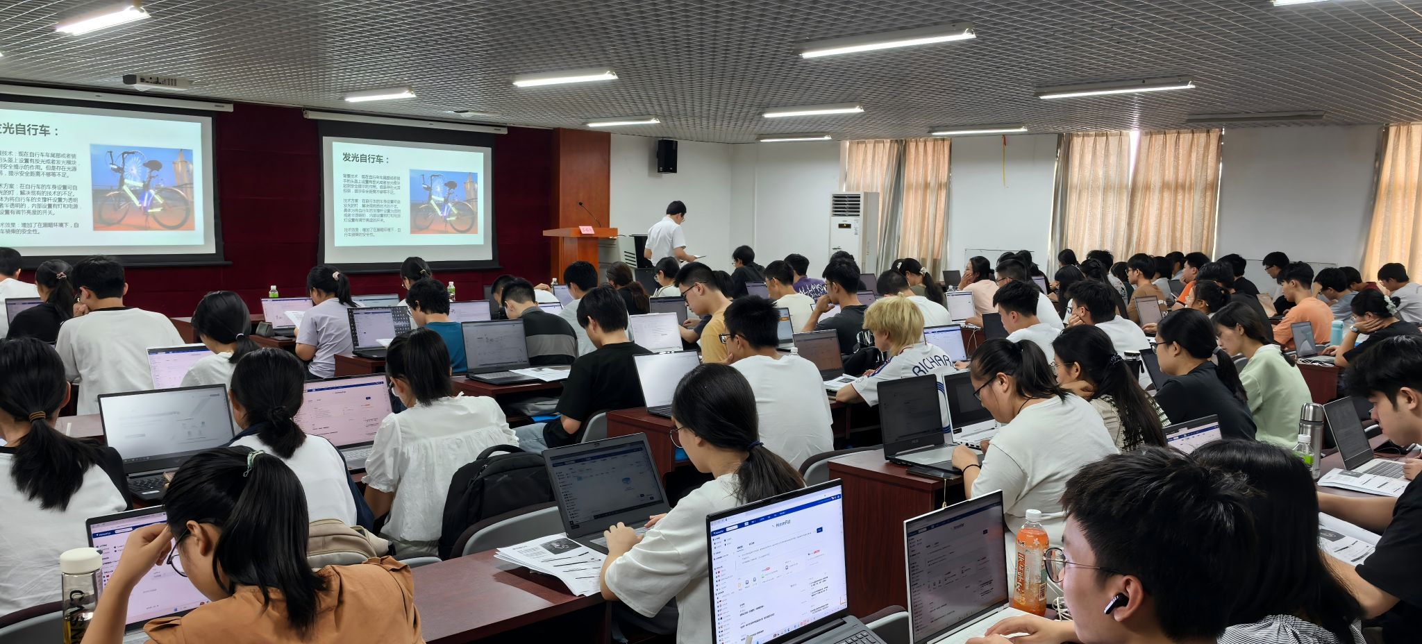 49ECB8A2A6A3EFF204886BAC2B9_AEED64D1_567A3