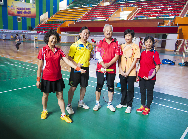 E9154CE6D575C6DC7B5F1B0797E_A2FB0862_37CAC