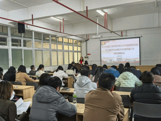 80D2D974812717699FF0A1EB93B_A6CA08DA_1CF8C