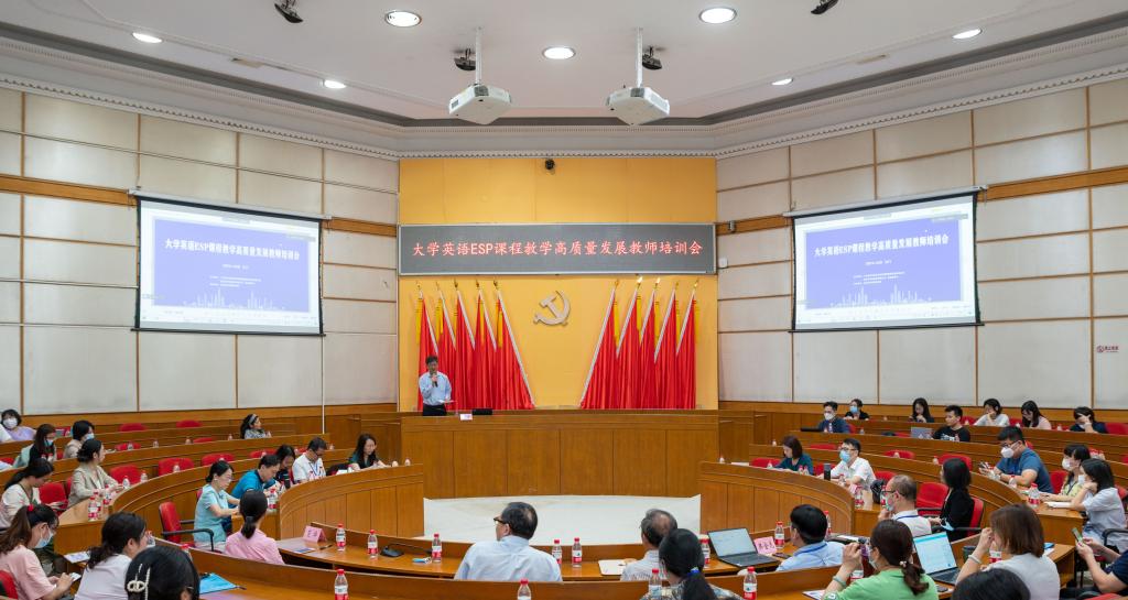 47A2EA2A9B7280DC71A2BB5AA30_8BEBD8BE_15AB2