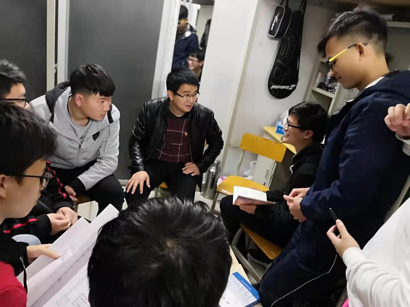 2C334F0AEE0C41CA6631EC03B57_9CFC83B8_1F3C6 2C334F0AEE0C41CA6631EC03B57_9CFC83B8_1F3C6