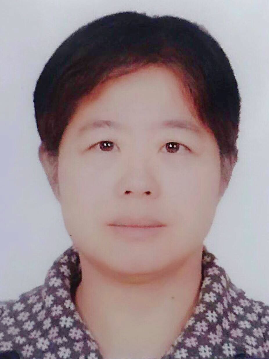 D50592CDA8DE5C86CEDABFD377F_64080D5B_13A55