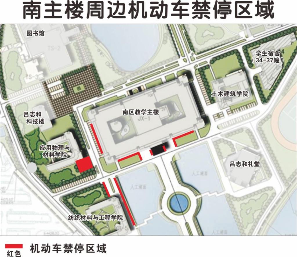 8A06894EC6DF15CA212E7AE0915_2185C59D_1F2D1