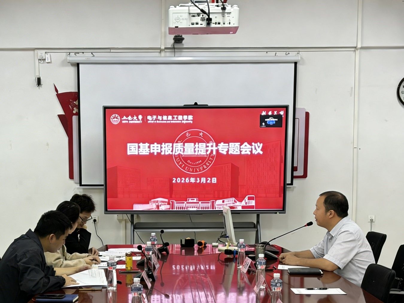 61175B56540CBD414BF9ECF02FA_71478FEF_281F8