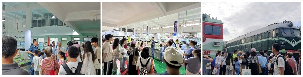 FAC2961723A2CE12AAA6FA9187D_F12B1E65_16E89