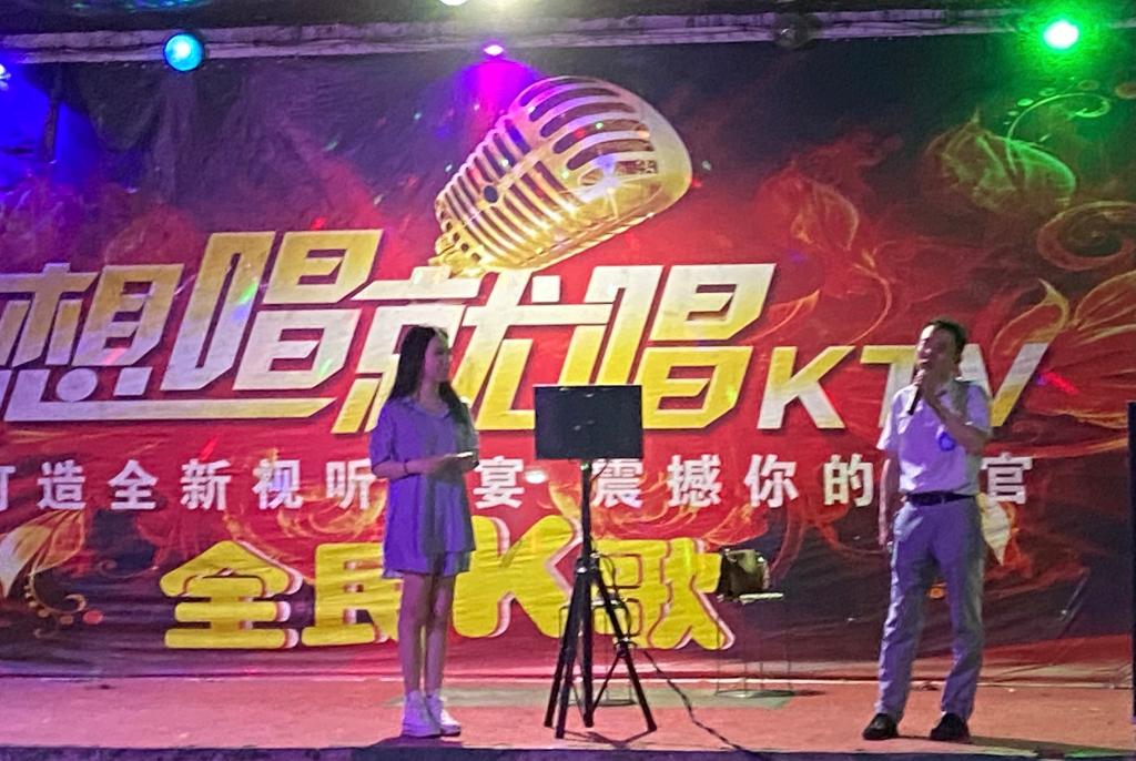 81BB1BB7A6D5E3B7077189F6DD1_8972C410_1D53F