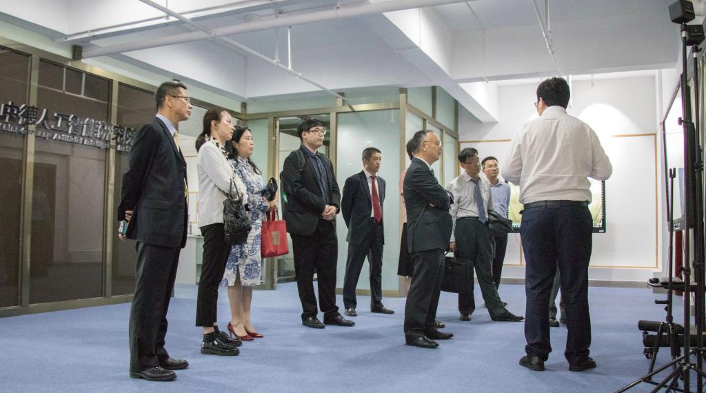 3A38A5D75AA0F653FCA812C6F4A_6FAFAC24_14608