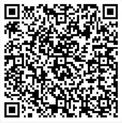 834936A3E7177D057F7CF8079CA_86E6AFA7_38E39