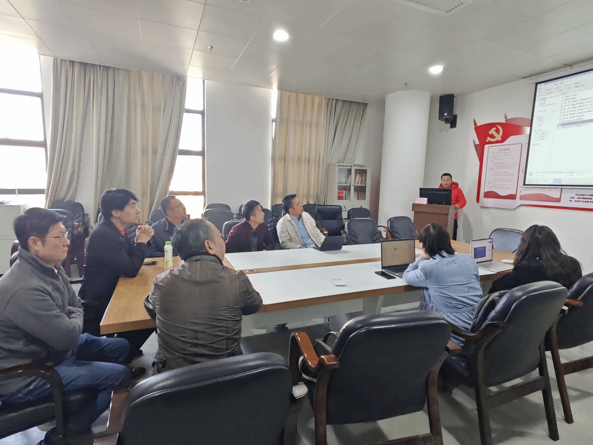 A09CACA1FF6546949892FB85419_080B75CD_E773E