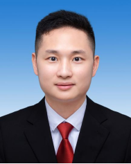 47CFCF80C00CBFFC9C7492D056F_E2920BD6_2BE3F