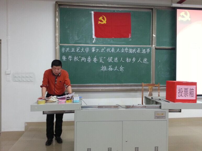 D51094D16A77FBD3E1DA61AE658_CE006A78_C731.jpg?e= Ò¼ºÅÓéÀÖapp¹ÙÍø(Öйú)¹Ù·½°æÏÂÔØ