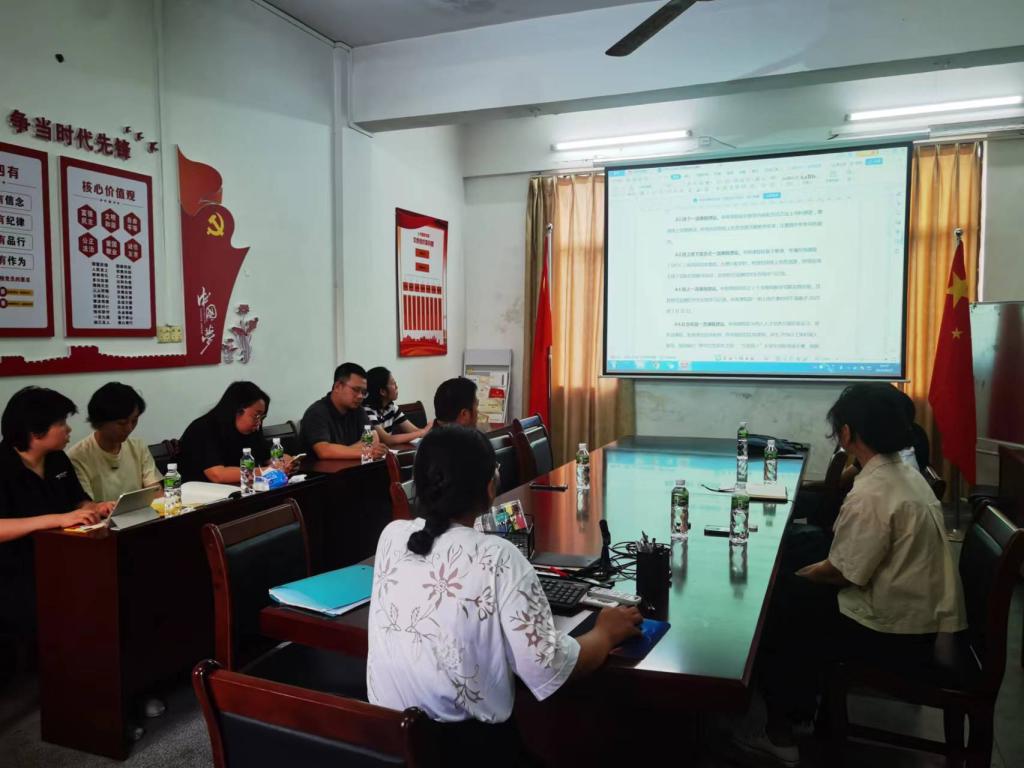 508F0360E804958581DA55ABD87_7E79D04E_159B3