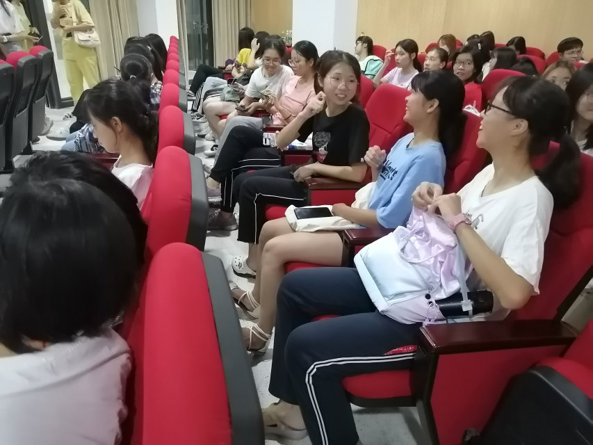 665A28BC70AAA8E227D4996AB2F_7118D2B0_91F10