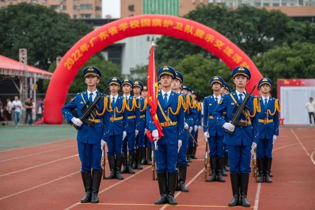 9A424F07525B715485B9C326F2D_48CD3F2E_1D7B3 9A424F07525B715485B9C326F2D_48CD3F2E_1D7B3