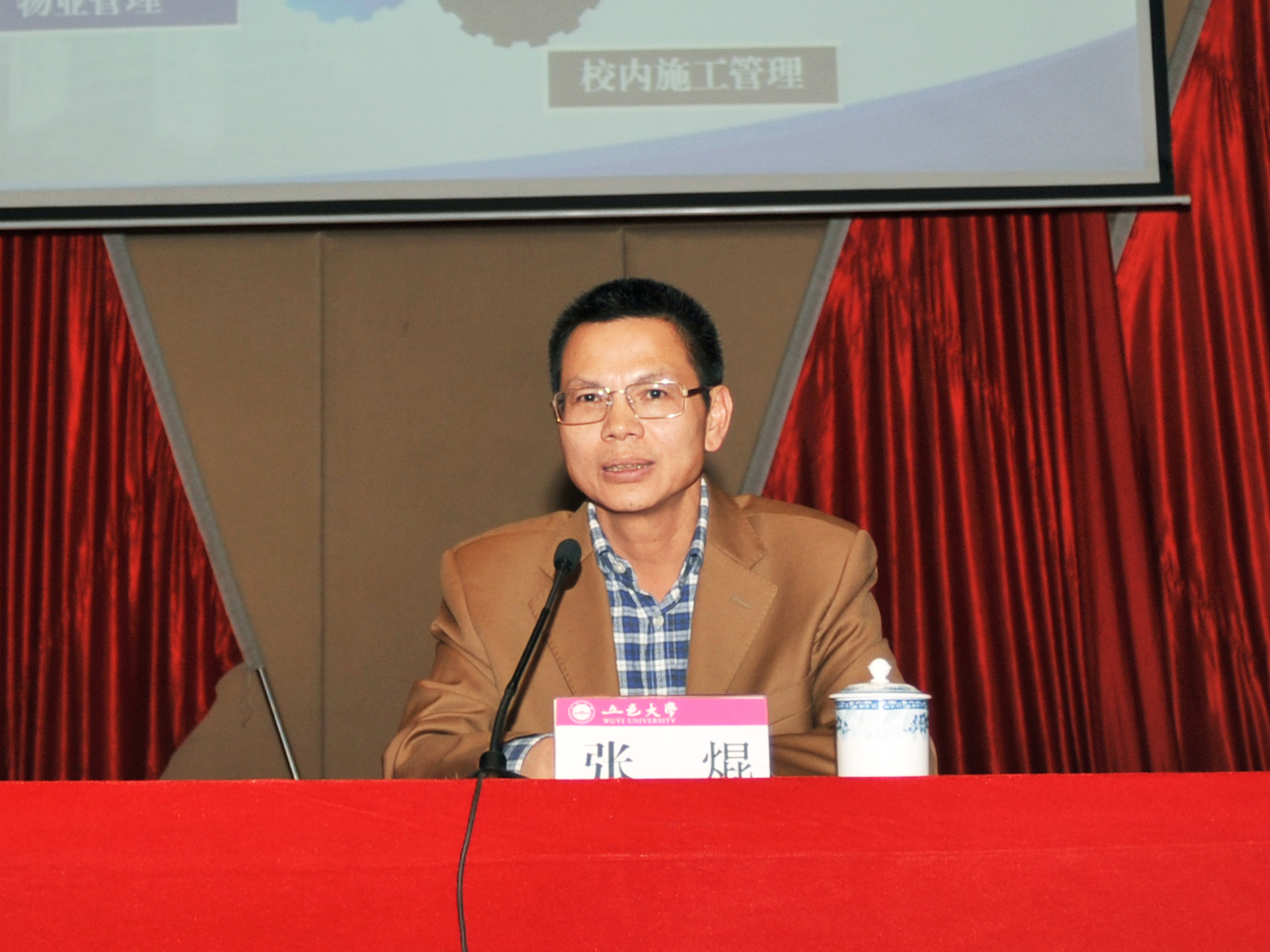 A96F7DBBCF91124DE4896E7C5FD_3643E09F_7AD9D.jpg?e=