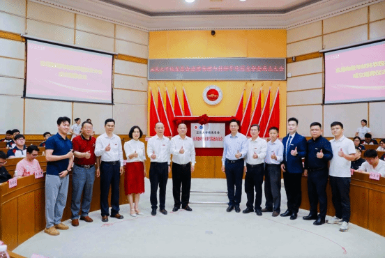 01A94E84FFA77BE34A1E90974DF_637D92F7_183C0