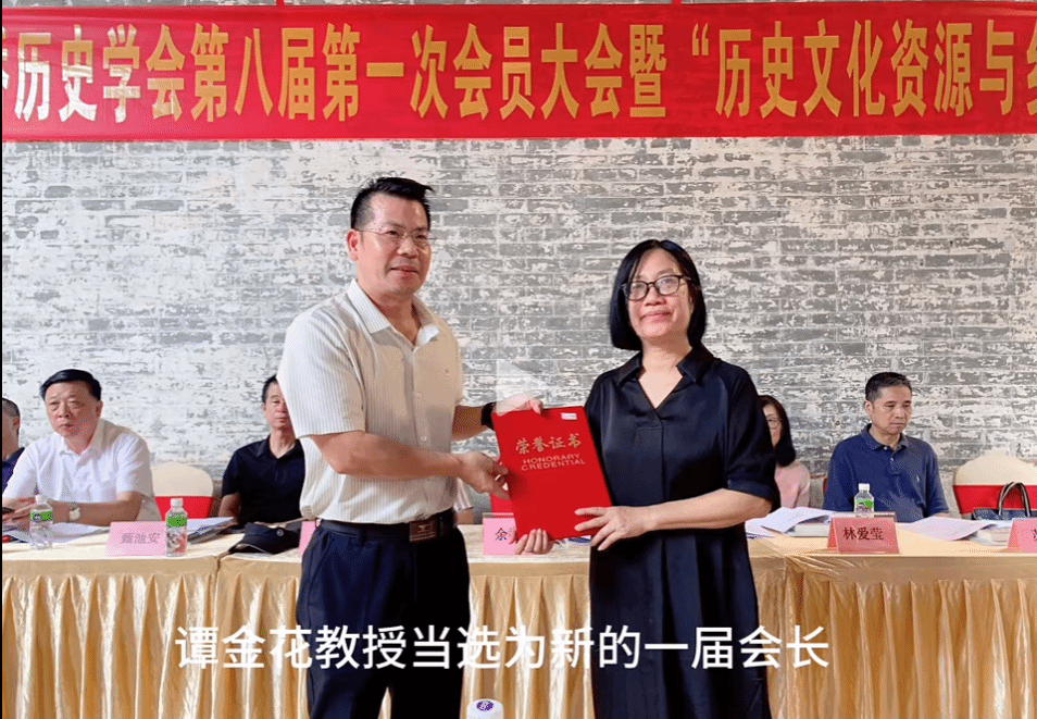 730AF98784BC9A92D5209F79632_047210AC_52B2B 730AF98784BC9A92D5209F79632_047210AC_52B2B