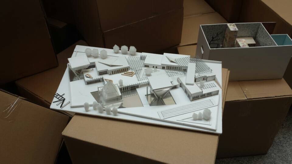 816BF27F6DB10939A6A480F2A19_2349910F_EA78.jpg?e= Ò¼ºÅÓéÀÖapp¹ÙÍø(Öйú)¹Ù·½°æÏÂÔØ