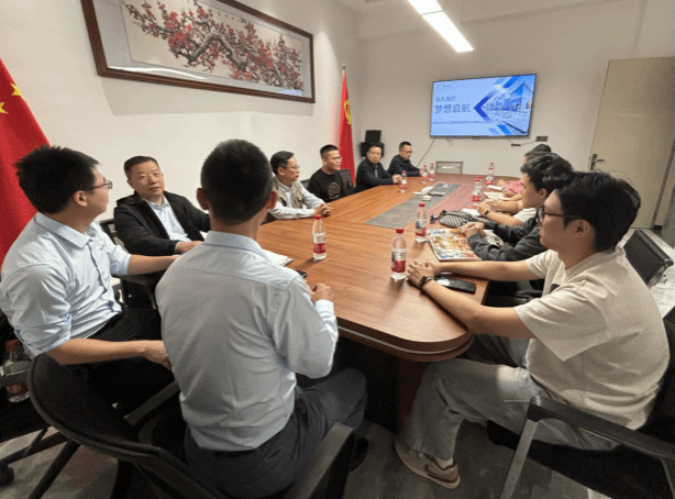 4CFCFF5C37ED9E2BDAFCD343FDE_A451F0DE_236C3