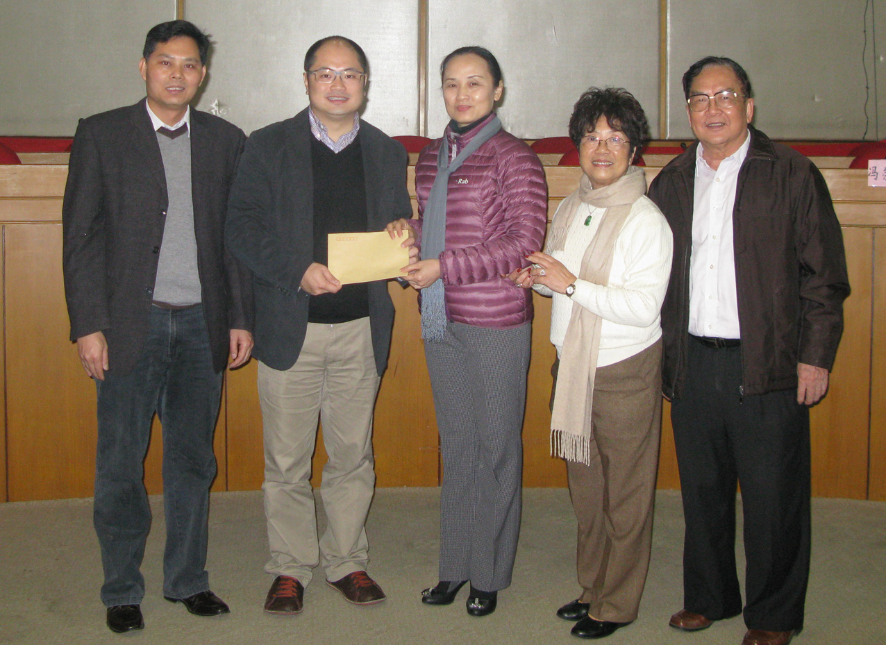 E458DABD60193D8B5C497FB395A_33BD101B_74A73.jpg?e=