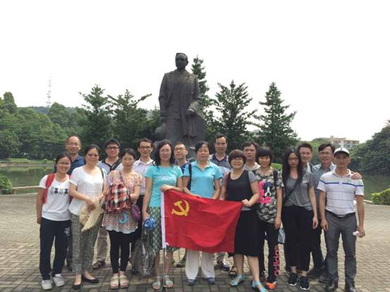 2D323A1E42159F4394CB1689029_5A077303_897D.jpg?e=