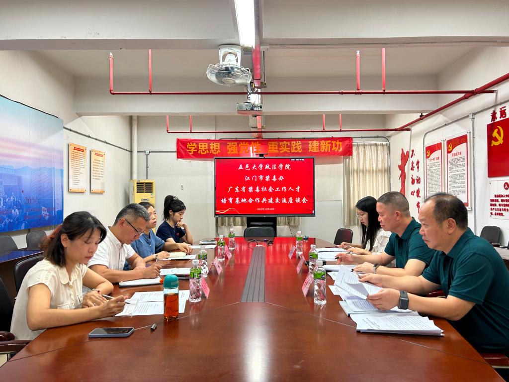 6A3A22BD8F1D8DDD904DE991B35_4E79AF63_1D01D