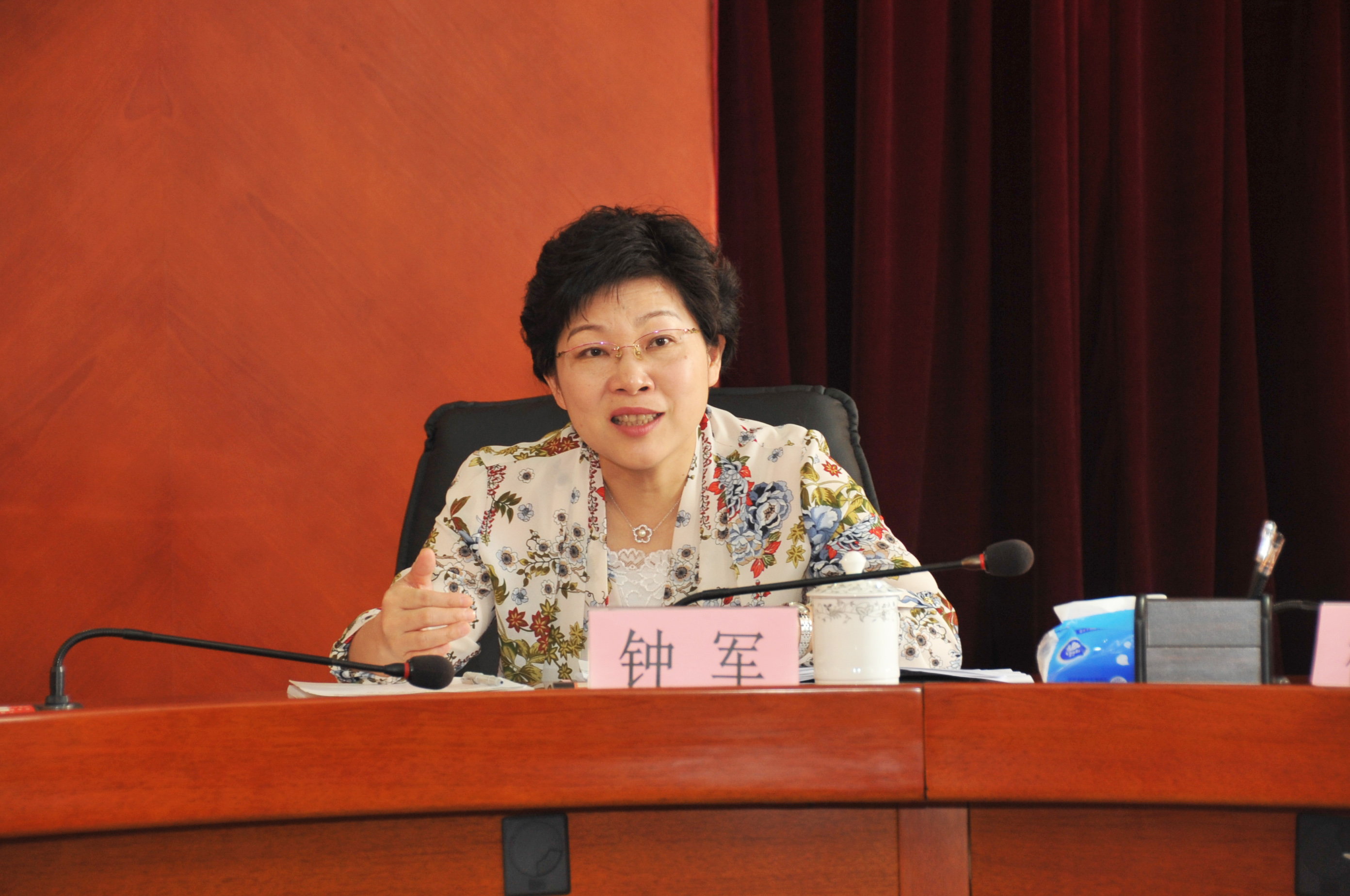 C6116E0A2ED92905E0DCC139FCC_7967B9BA_169022.jpg?e=