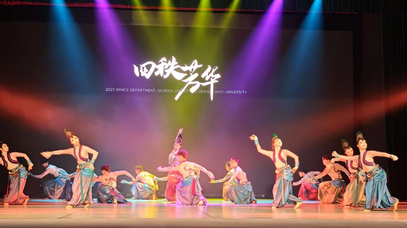 F983AD8F220C7CEE9E2644F4E66_51914D15_1A269