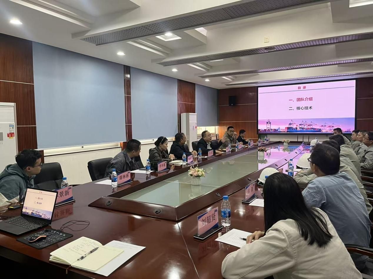 769C5F4A13EB699F5D56EFBBB3F_AA379723_28857