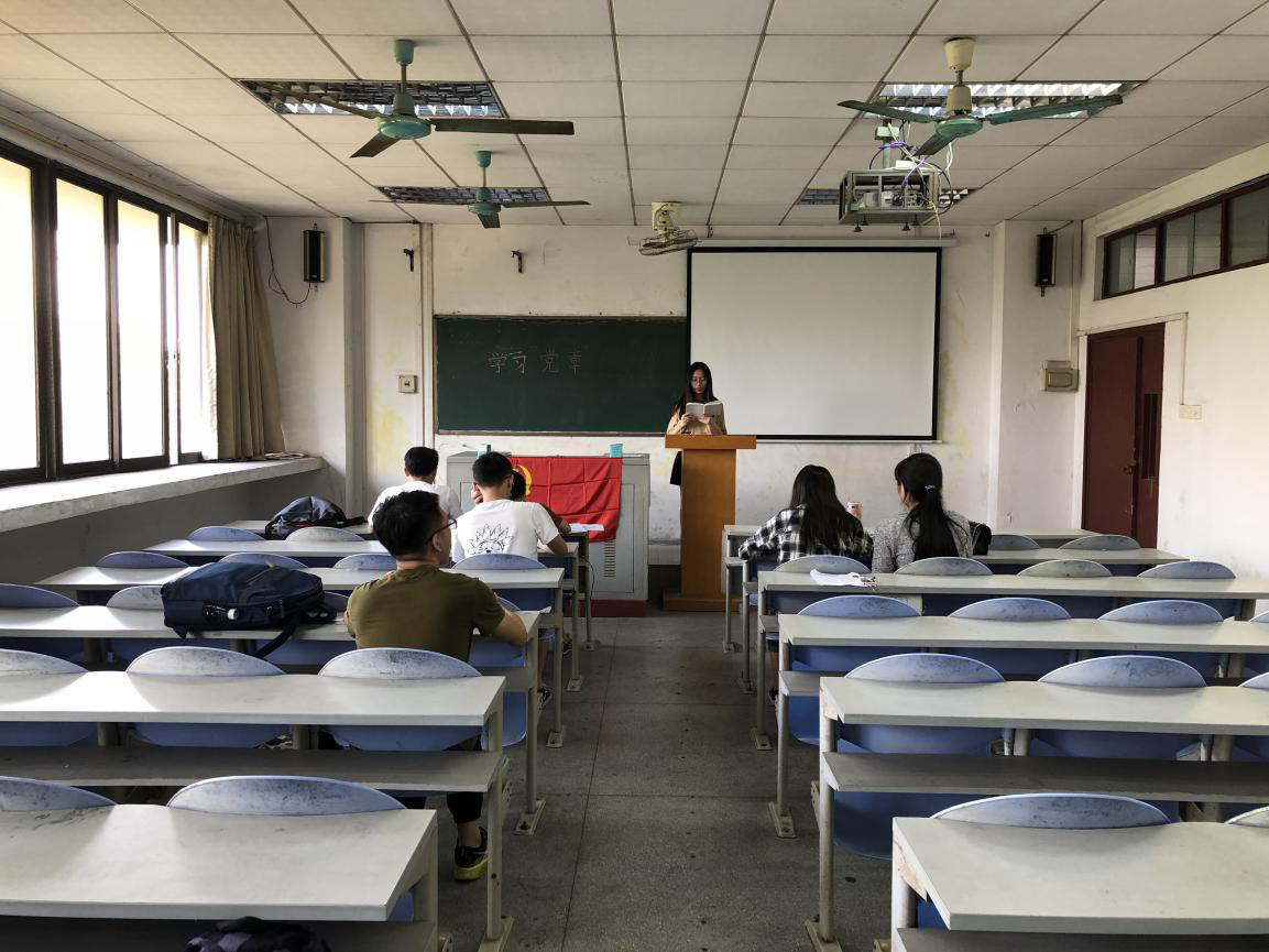 7DFDCE0594D7D0D5831C1875412_EA873613_E1089 7DFDCE0594D7D0D5831C1875412_EA873613_E1089