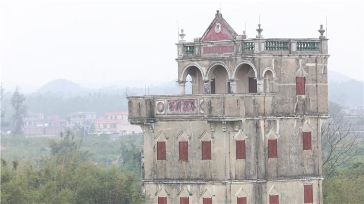 2B452AE5170B3A5847207779709_7A4DC9CE_61737