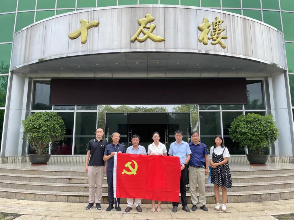 A43942B0B363DC8D66D6012D283_57159B65_1D788