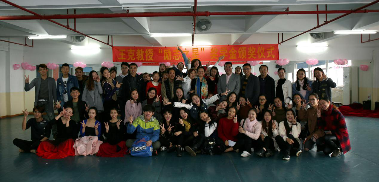 Ҽ������app����(�й�)�ٷ�������