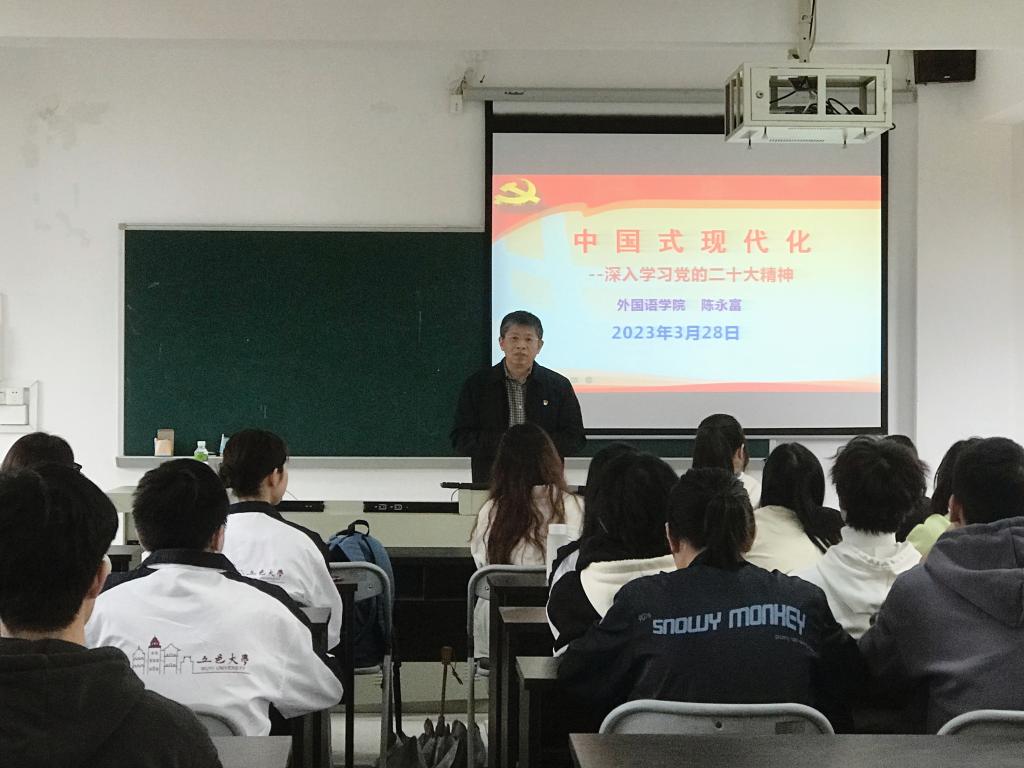 02312F3068C50742BB0871BAE1E_4D89539B_149A9