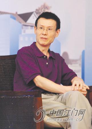 7A163F0E7DC6FAB642896557AB1_3F274F28_4DB5.jpg?e=