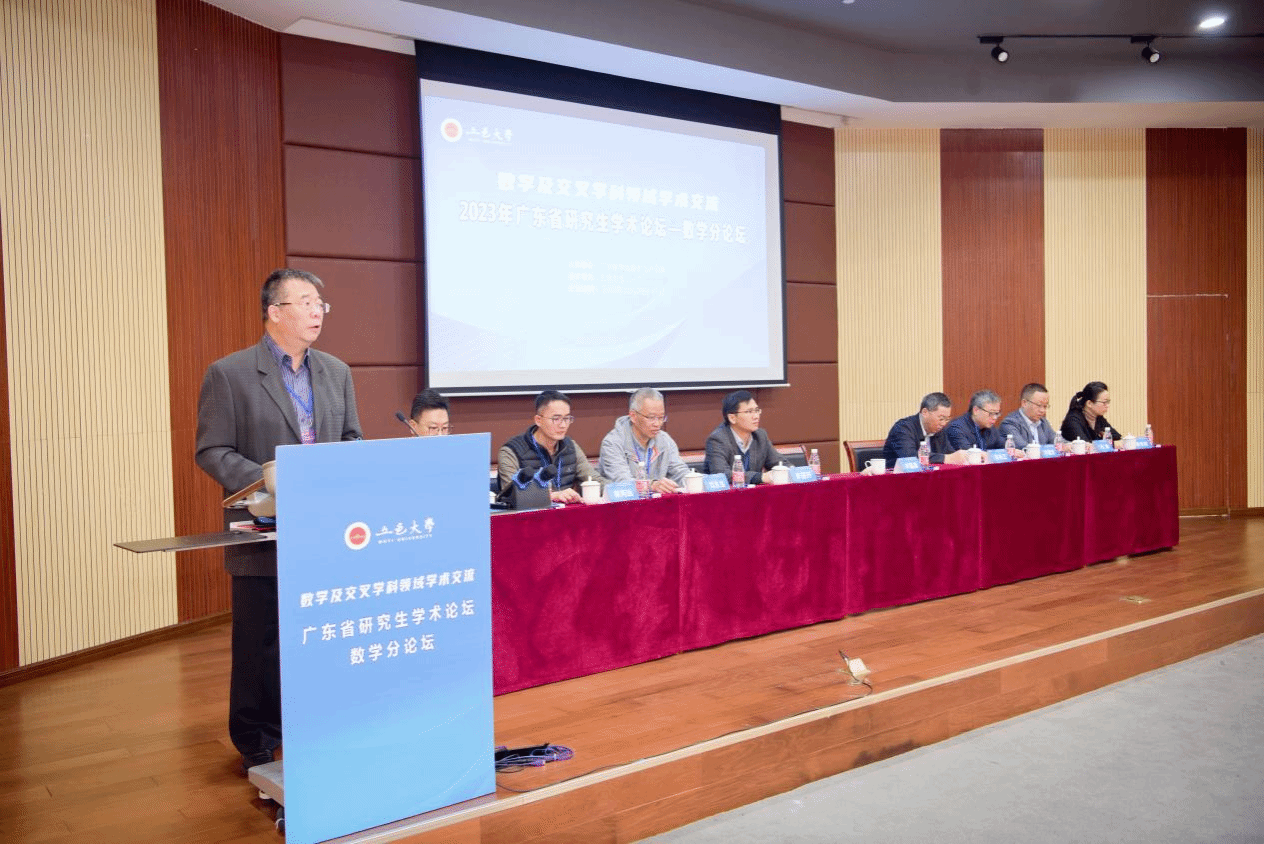 98ED555E61CCD442C6CBCD28CBF_24305654_61CA3 98ED555E61CCD442C6CBCD28CBF_24305654_61CA3