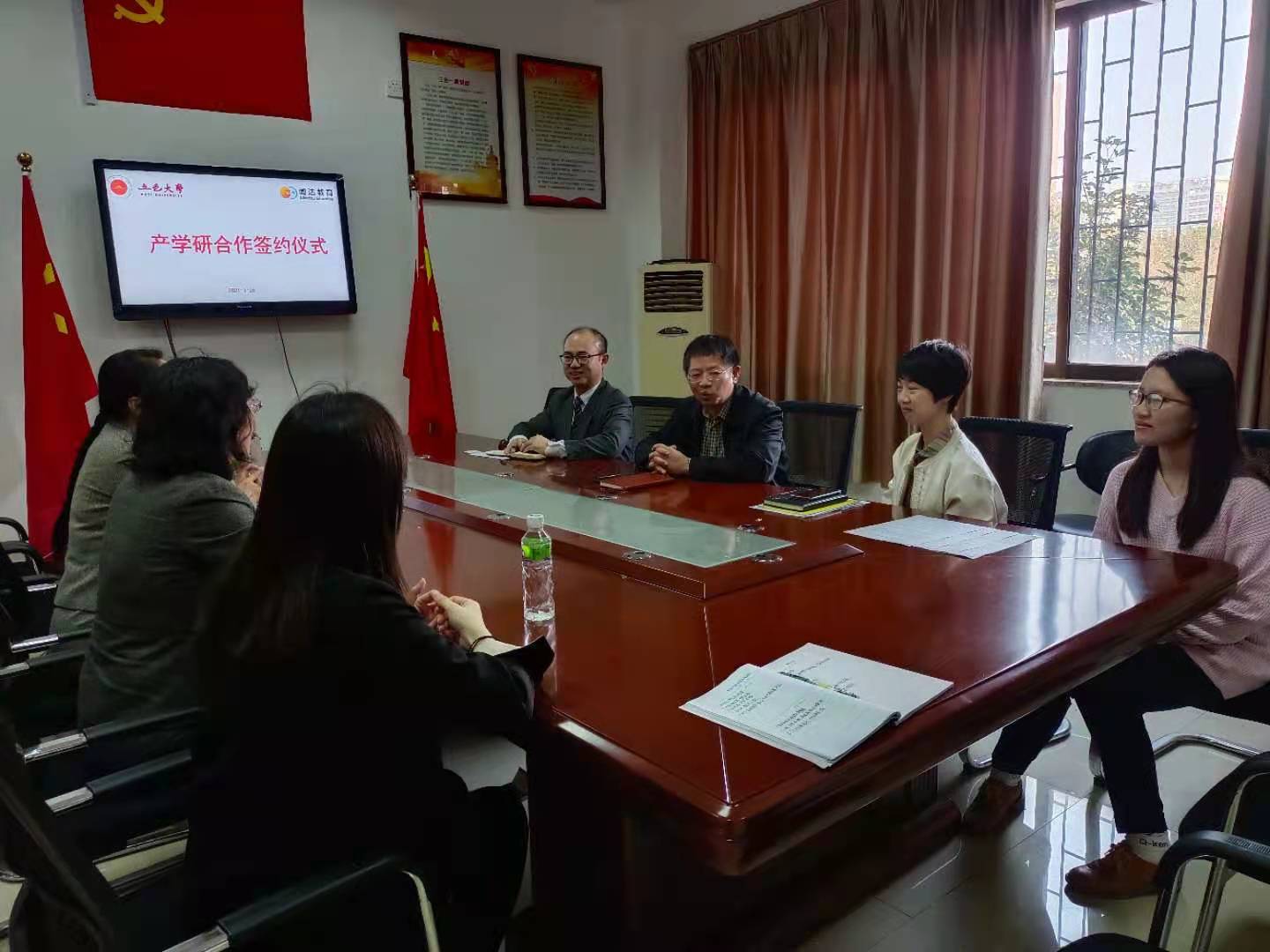 4BED56185AE6002E39F2BC1946E_FF30C48B_214D2 4BED56185AE6002E39F2BC1946E_FF30C48B_214D2