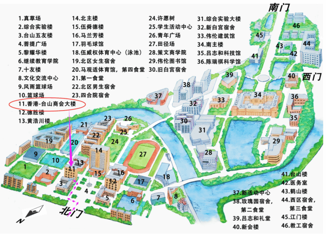 827446D84F5332AFFC2E0B1B477_1ADFEFBA_22E8C