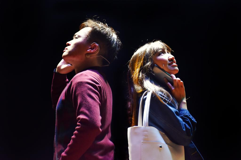 486ACC2C6399B58FFD2DE427D65_36C15F81_D86B