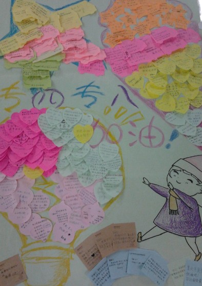 Ҽ������app����(�й�)�ٷ�������