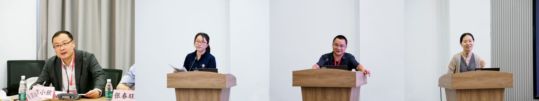 01C94512BE5F8F139984445A26B_DF5F23AA_12891 01C94512BE5F8F139984445A26B_DF5F23AA_12891