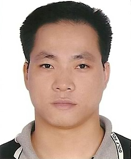 A88FBA88B793A69BEC851742203_5DA496E1_6ACC