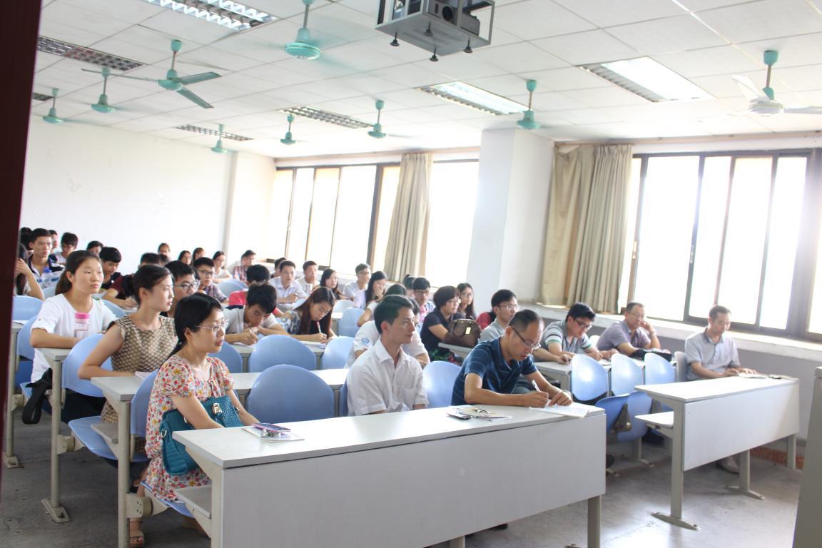 28835E190D2DE27AE303D79BE47_58945D0B_18C37.jpg?e=