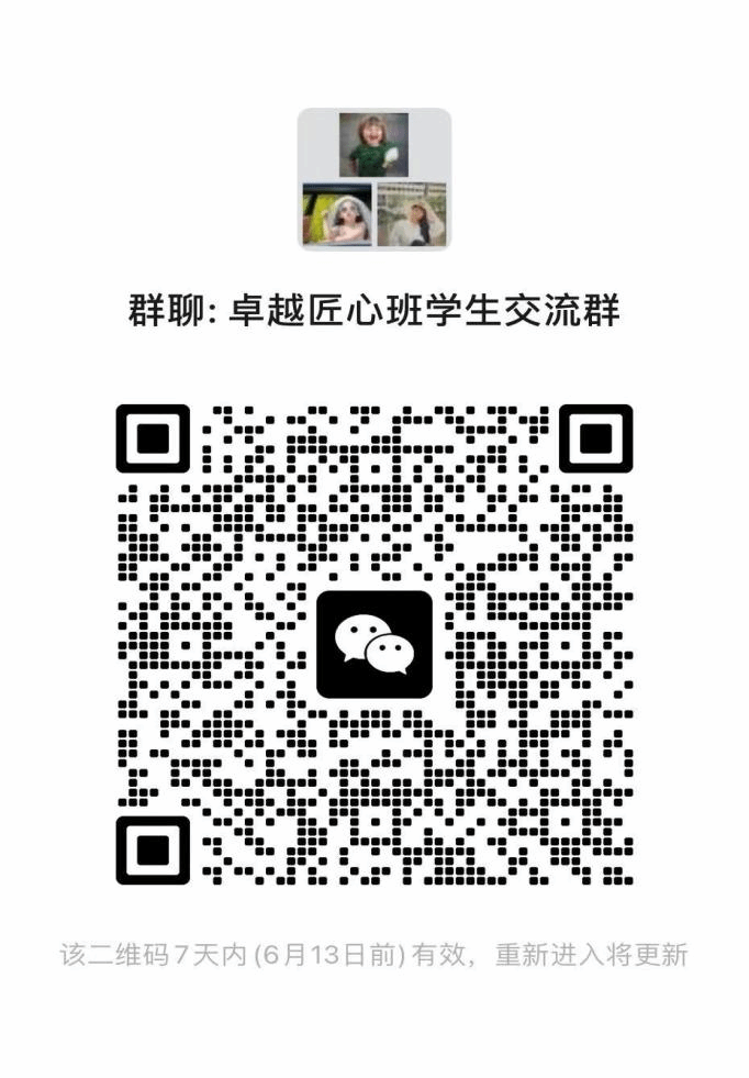 5B4F7FDAD85748695BBE969A055_C5E8175C_2144E