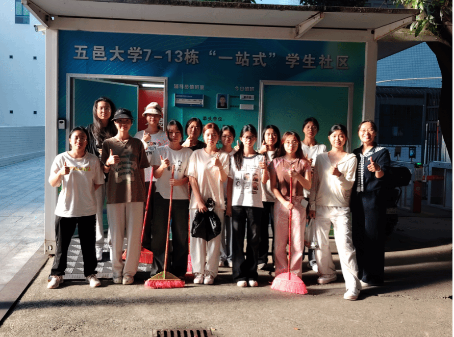 43E1EDBA1D40585886729F73993_DAA233EC_456F8