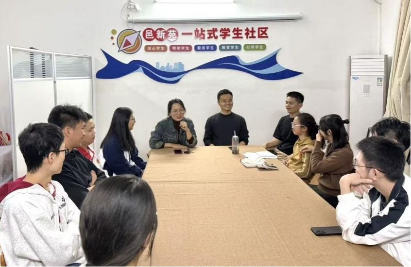 E87E61A0B6ECAC0E263828D7346_E8881E5C_129A4