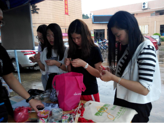 1C73F39277F612928D537EC2E14_9620BBCE_5F538.png?e= 1C73F39277F612928D537EC2E14_9620BBCE_5F538.png?e=